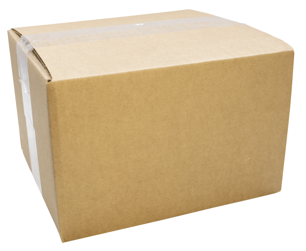Brush-in-Cap Threadlocker (Case Quantity)