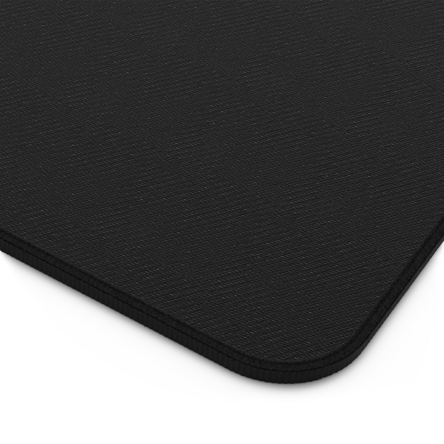 Mercury Adhesives LARGE Mouse Pad